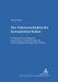 Das Todesverständnis der koreanischen Kultur