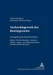 Nachschlagewerk des Reichsgerichts Gesetzgebung des Deutschen Reichs