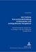 Die fristfreie Konventionalscheidung in historischer und rechtspolitischer Perspektive