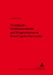 Avantgarde, Zivilisationskritik und Pragmatismus in Karel apeks «Boí muka»