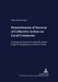 Determinants of Success of Collective Action on Local Commons