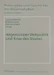 Hegemoniale Weltpolitik und Krise des Staates