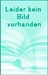 In der Fremde