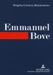 Emmanuel Bove