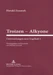 Troizen Alkyone