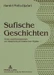 Sufische Geschichten