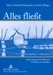 Alles fließt