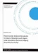 Potentiale der direkten Demokratie in Litauen, Slowenien und Ungarn unter besonderer Berücksichtigung der politischen Kultur