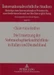 Die Umsetzung der Verbrauchsgüterkaufrichtlinie in Italien und Deutschland