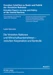Die Vereinten Nationen und Wirtschaftsunternehmen zwischen Kooperation und Kontrolle