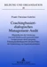 Coachingbasiert-dialogisches Management-Audit