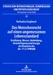 Das Menschenrecht auf einen angemessenen Lebensstandard