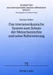 Das interamerikanische System zum Schutz der Menschenrechte und seine Reformierung