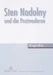 Sten Nadolny und die Postmoderne