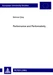 Performance and Performativity