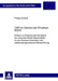 CSR im Zeichen der Employer Brand