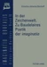 In der Zeichenwelt. Zu Baudelaires Poetik der «imaginatio»