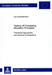 Trading off Competing Allocation Principles