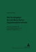 Die Rechtsgüter des strafbewehrten Organhandelsverbotes