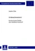 Underachievement