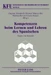Kompetenzen beim Lernen und Lehren des Spanischen