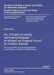 Die «Principles on Housing and Property Restitution for Refugees and Displaced Persons» der Vereinten Nationen