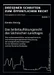Das Selbstauflösungsrecht des Sächsischen Landtages