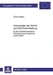 Universalien der Schrift und Schriftverarbeitung