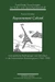 Rayonnement Culturel