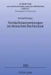 Verdachtsausweisungen im deutschen Rechtsstaat