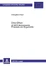 Direct Effect of WTO Agreements: Practices and Arguments