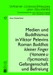 Medien und Buddhismus in Viktor Pelevins Roman «Buddhas kleiner Finger» (apaev i Pustota): Gefangenschaft und Befreiung