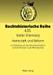 Herrschaft und Reform