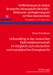 Unbundling in der russischen Elektrizitätswirtschaft im Vergleich zum deutschen und europäischen Energierecht
