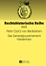 Das Generalgouvernement Niederrhein
