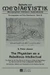The Physician as a Rebellious Intellectual