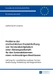 Probleme der strafrechtlichen Produkthaftung von Vorstandsmitgliedern einer Aktiengesellschaft für das Zustandekommen eines rechtswidrigen Beschlusses
