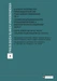 Slavische Geisteskultur: Ethnolinguistische und philologische Forschungen. Teil 2