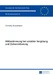 Mitbestimmung bei variabler Vergütung und Zielvereinbarung
