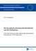 Die Europäische Bankenaufsichtsbehörde und ihre Befugnisse