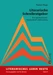 Literarische Schreibratgeber