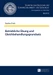 Betriebliche Übung und Gleichbehandlungsgrundsatz