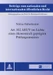 Art. 102 AEUV im Lichte eines ökonomisch geprägten Prüfungsansatzes