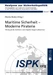 Maritime Sicherheit Moderne Piraterie