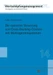 Die operative Steuerung von Cross-Docking-Centern mit Multiagentensystemen