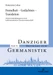 Fremdheit Gedächtnis Translation