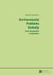 Environmental Problems Globally