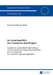 Zur Garantenpflicht des Compliance-Beauftragten
