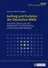 Auftrag und Funktion der Deutschen Welle