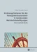 Erklärungsfaktoren für die Managementautonomie in kommunalen Mehrheitsbeteiligungen